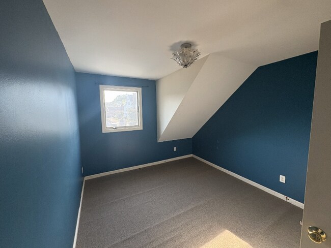 Foto del edificio - 68 Upson St