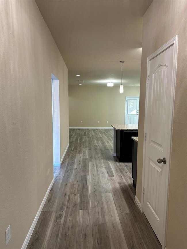 Building Photo - 3505 Stephans St