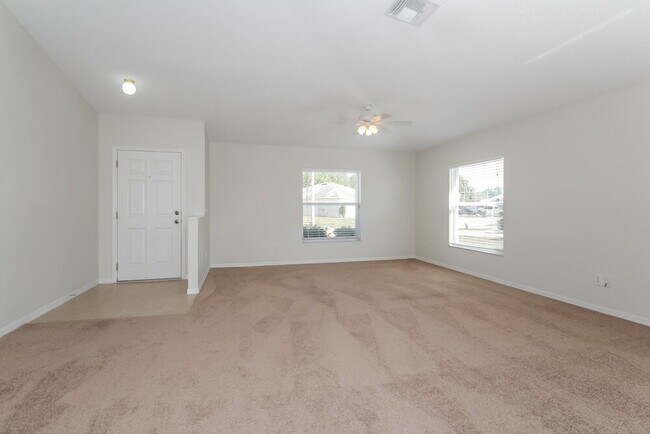 Foto del edificio - 11852 Brenford Crest Dr