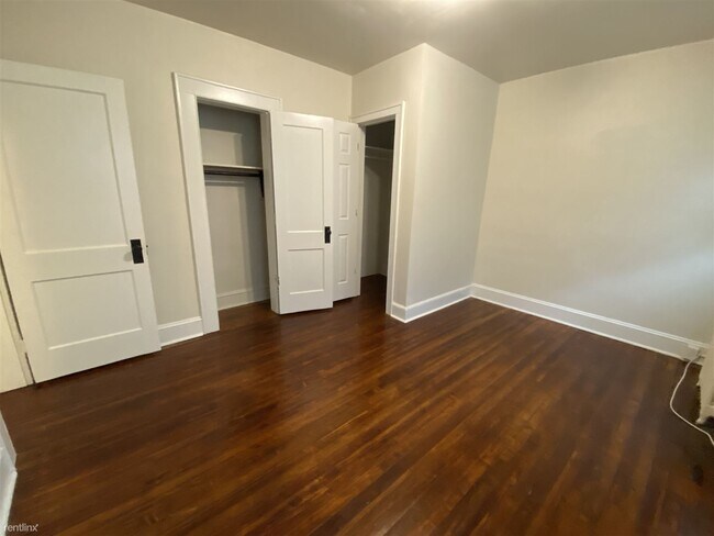 Building Photo - 2 br, 1 bath House - 138 Mill Hill Ave # 2 #2