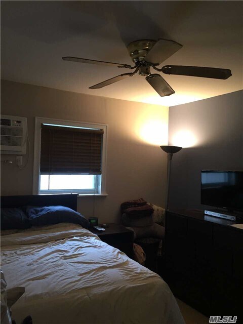 Foto del edificio - 979 Oceanfront