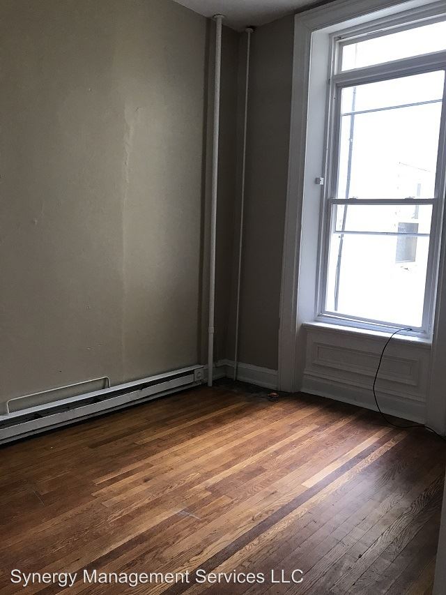 Foto del edificio - 212 Summit Ave