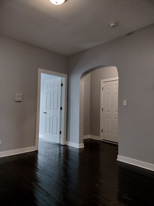 Foto del edificio - 6603 S Bishop St