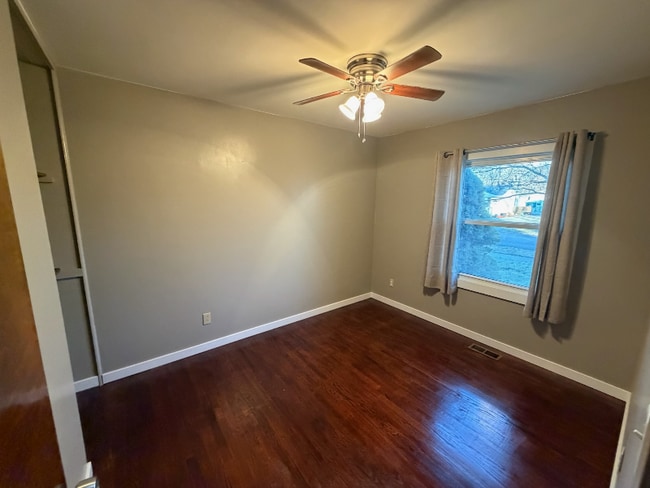 Building Photo - 3526 Berwick Dr