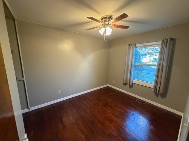 Foto del edificio - 3526 Berwick Dr