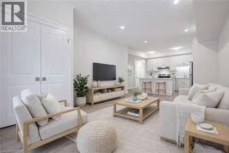 Building Photo - 21 REVERIE Wy