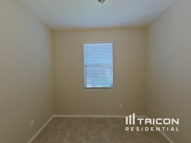 Building Photo - 17805 N Nocera Road Maricopa AZ