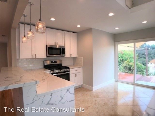 Foto del edificio - 3 br, 2 bath House - 1728 Fredrick Drive