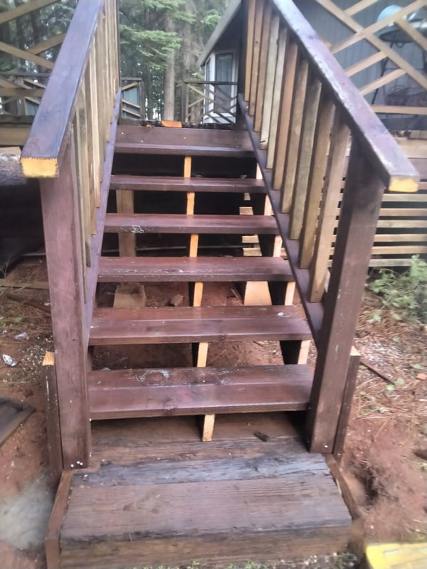 Foto del edificio - 770 Lovers Leap Rd