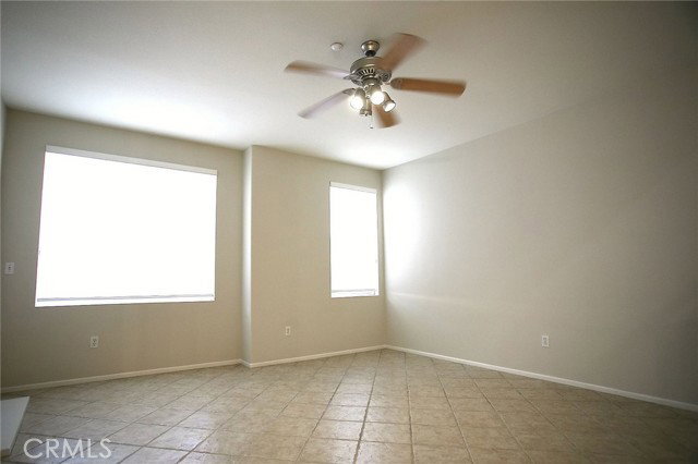Building Photo - 2316 Timberwood