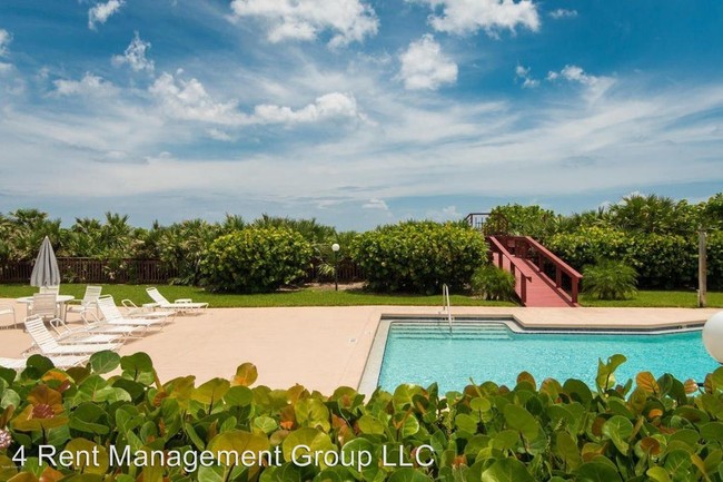 Building Photo - 2 br, 2 bath House - 297 HWY A1A #217