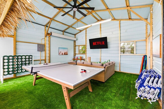 Foto del edificio - 12263 90th Ave