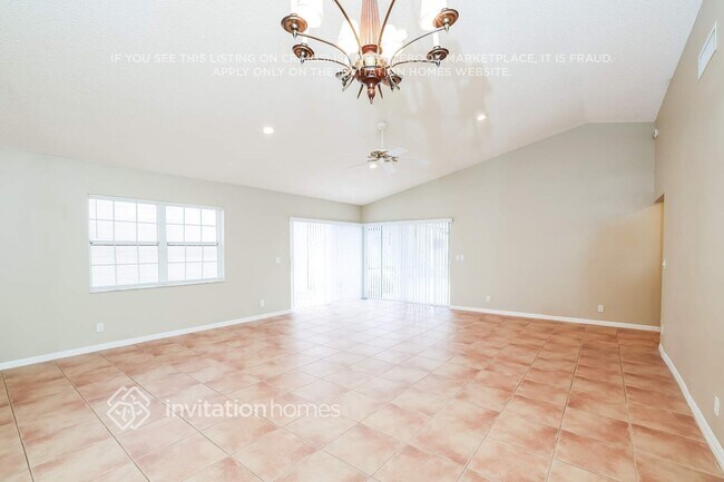 Foto del edificio - 21311 Sawmill Ct