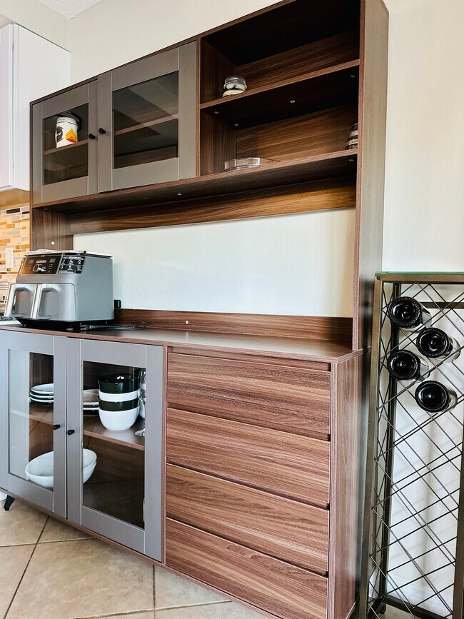 803 Shelter Cove Way Unit Oceanside Quiet Home, Oceanside, CA 92058