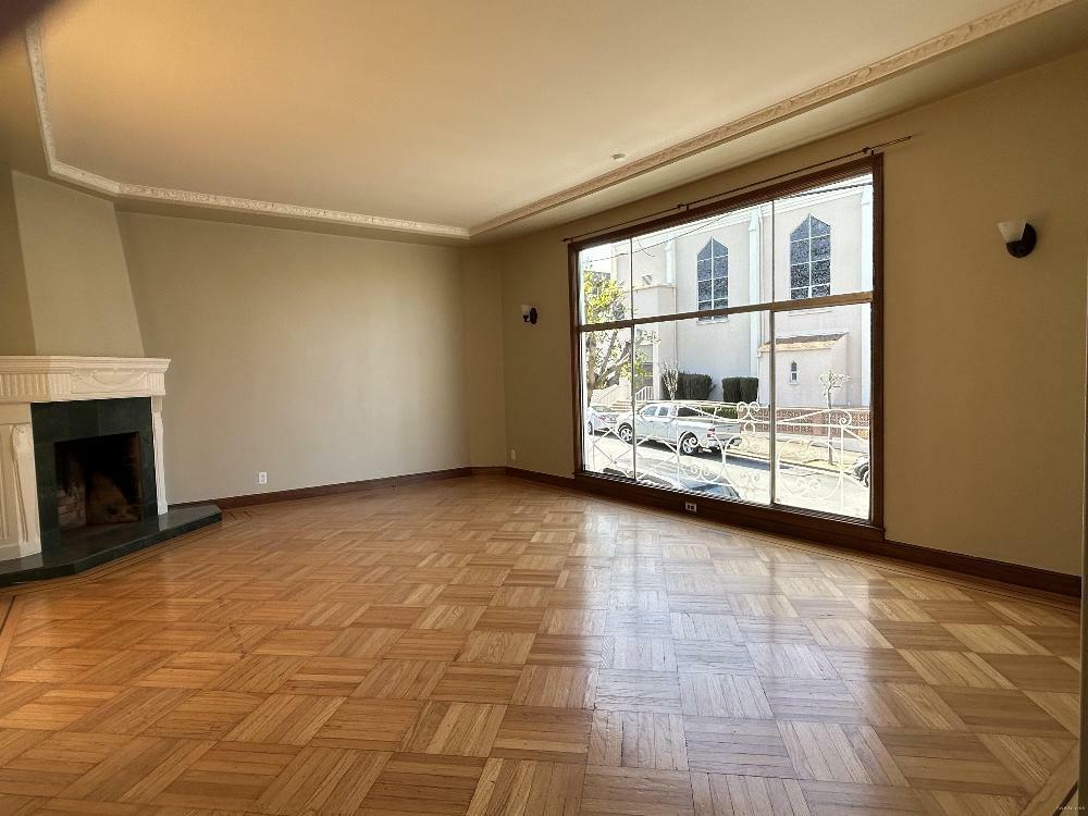 433 Wayland St, San Francisco, CA 94134 | Apartments.com