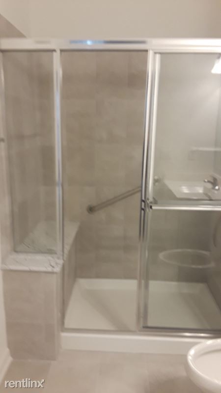 Foto del edificio - 117 Sophee Ln