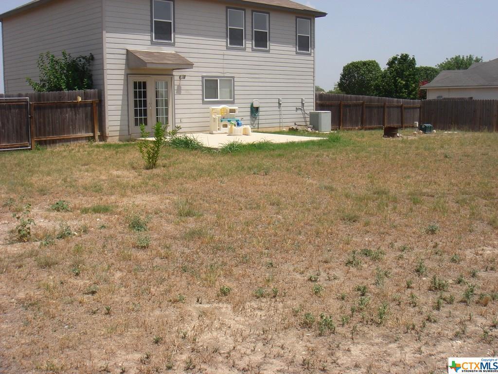 Building Photo - 1397 Cordova Loop