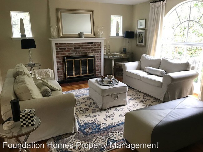 Building Photo - 4 br, 2 bath House - 43 Rosebank Ave.