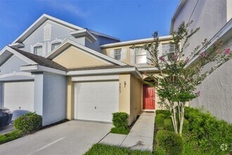 Building Photo - 9805 Carlsdale Dr