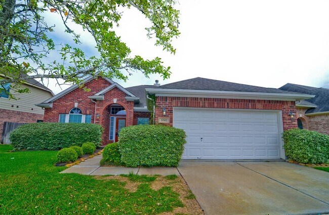 Foto del edificio - 20302 Windsor Trace Ln