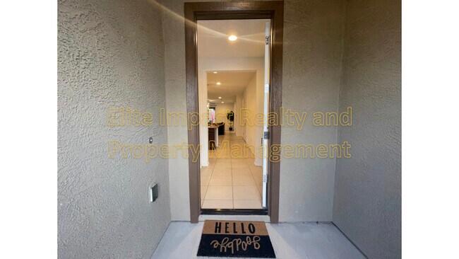 Foto del edificio - 10230 E Boulder Hop Trl