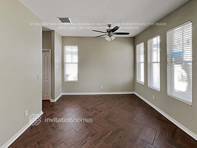 Foto del edificio - 5232 Clover Mist Dr