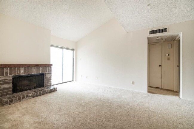 Building Photo - 7900 N Stadium Dr
