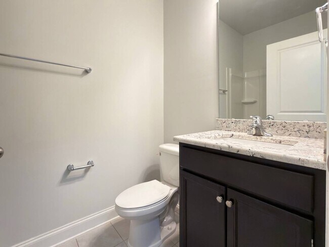 Building Photo - 7336 Birchshire Dr