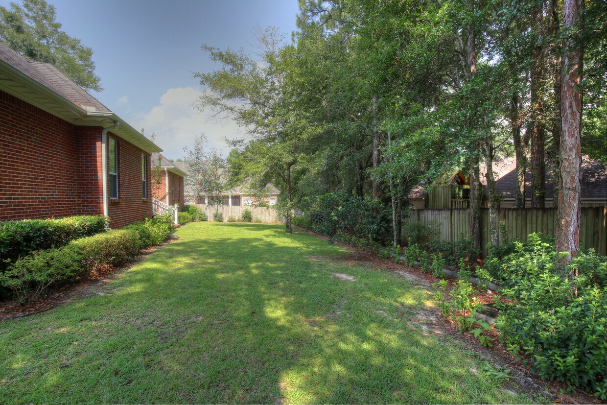 Building Photo - COMING SOON!! Home in Fairhope's Rock Creek subdivision. Showings start mid-September