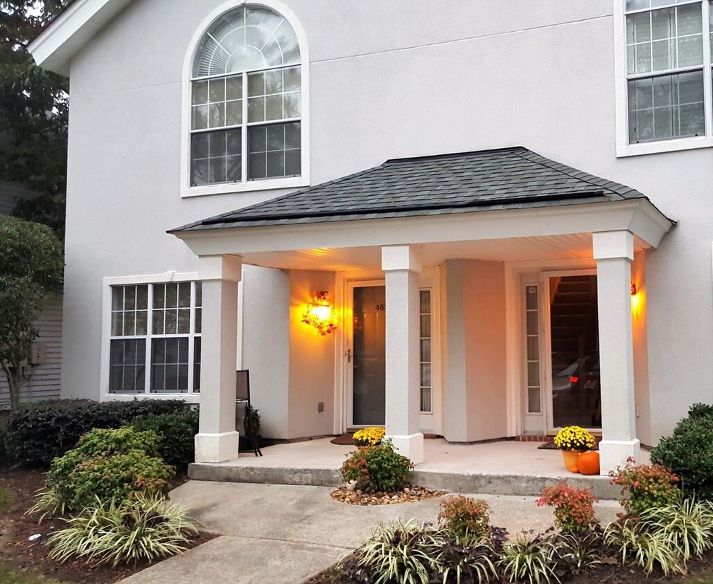 Primary Photo - 2 br, 2.5 bath House - 461 Seahorse Run