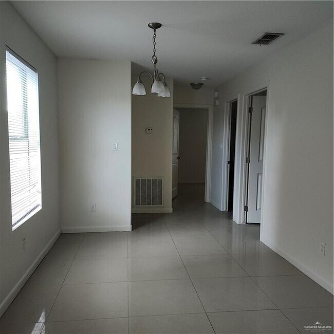 Foto del edificio - 507 Lotto Ln