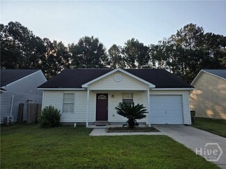 Building Photo - 585 Rushing St