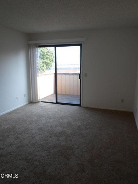 Building Photo - 5122 Longfellow Way