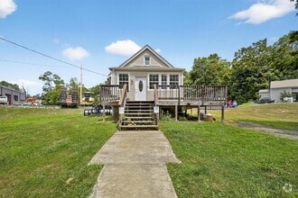 Building Photo - 21 Herring Dr