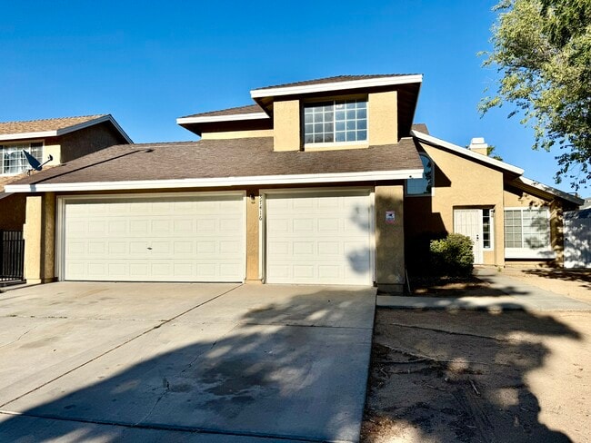 Foto del edificio - 37416 Daybreak St