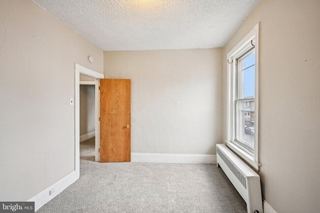 Building Photo - 201 N 59th St
