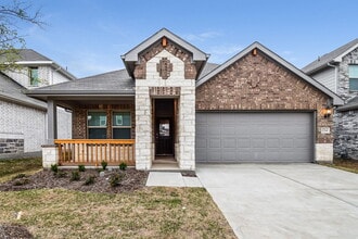 Building Photo - 1214 Green Timber Dr