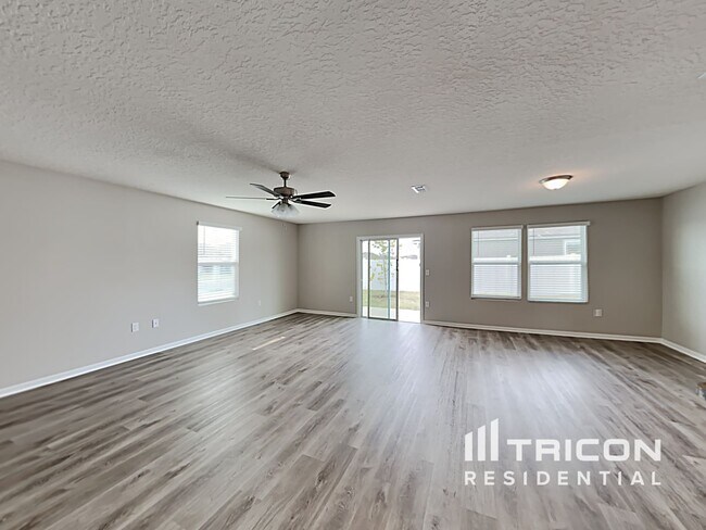 Building Photo - 2467 Cold Stream Lane Green Cove Springs FL