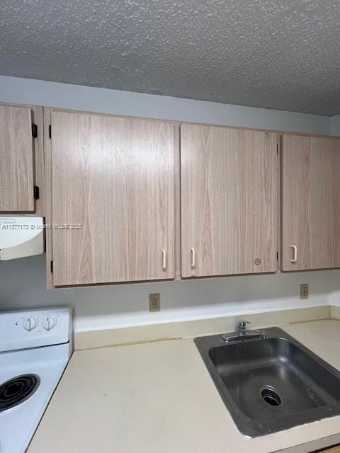 Building Photo - 10701 Cleary Blvd