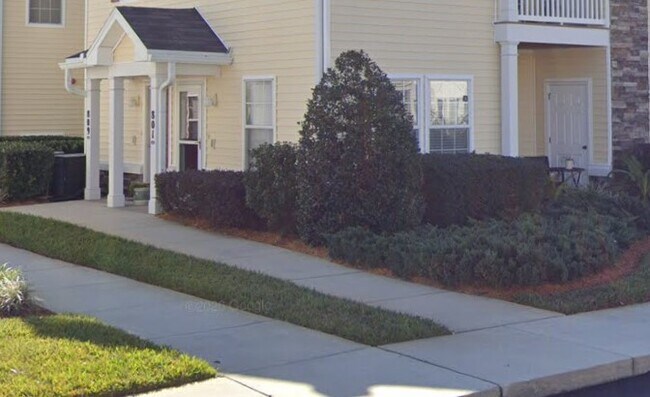 Condominio - 575 Oakleaf Plantation Pky