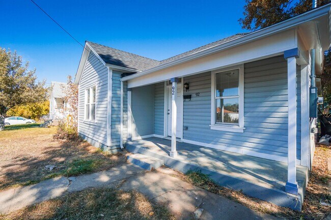 Building Photo - 92 N 2nd St