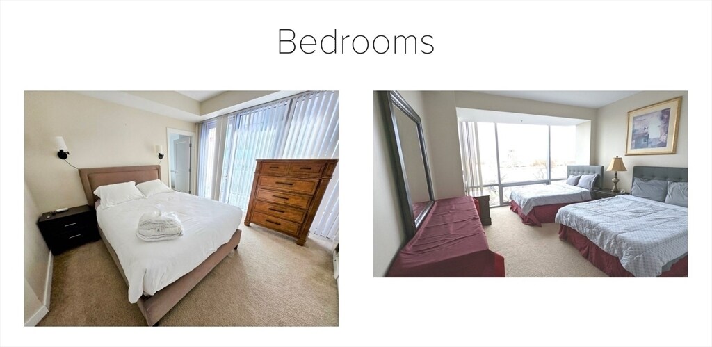 Foto del edificio - 175 Blossom St