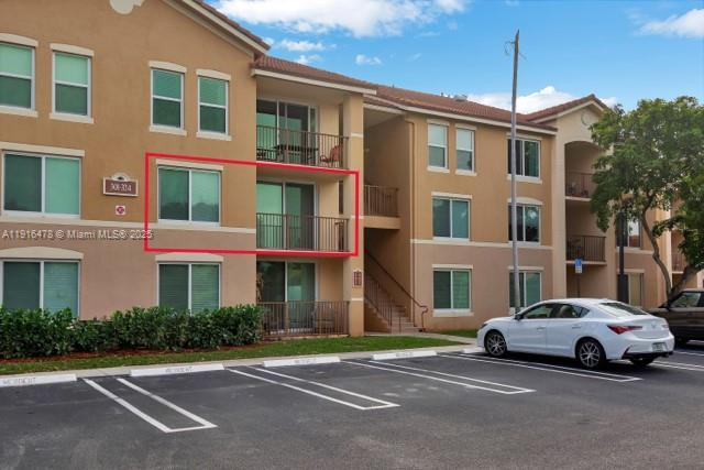 Foto del edificio - 313 Villa Cir