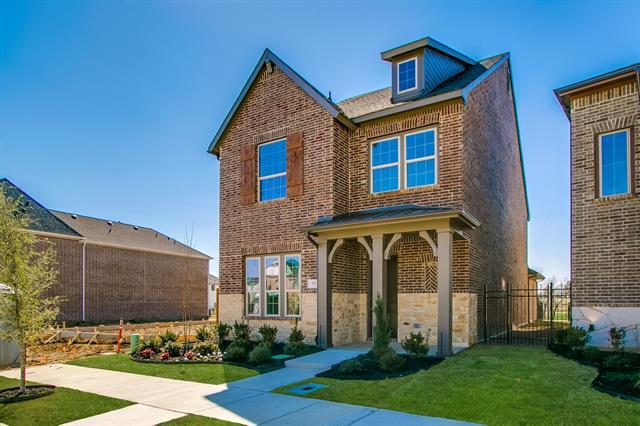 Building Photo - 572 Courtyard Ln