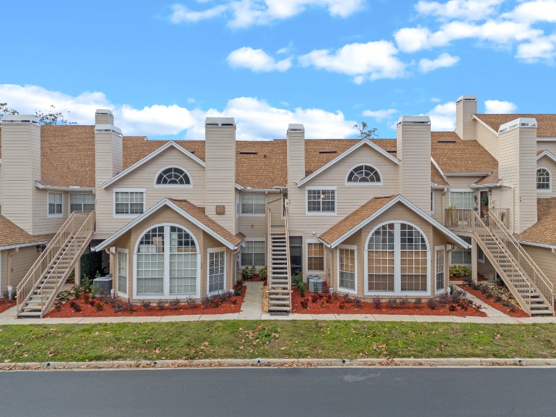 Photo - 605 Youngstown Pkwy (Altamonte Springs, FL)