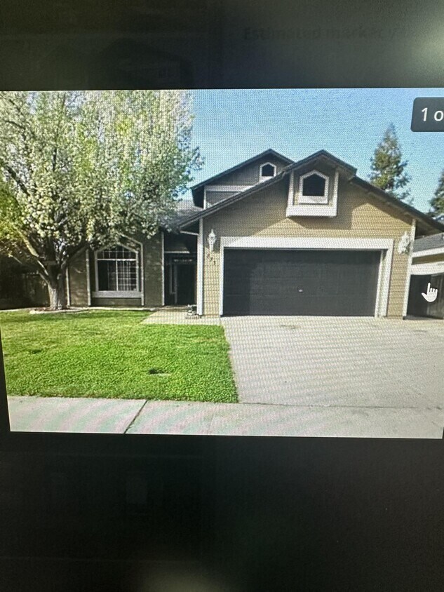 873 Lake Canyon Ave, Galt, CA 95632 House Rental in Galt, CA