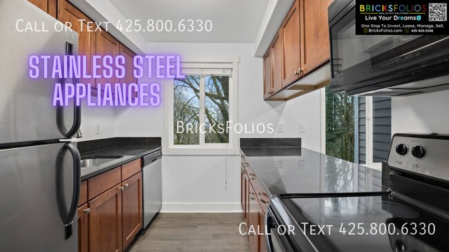 Foto del edificio - 15242 SE 43rd Ct