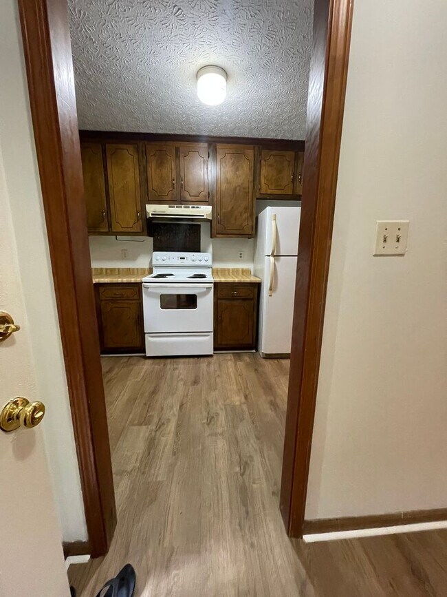 Foto del edificio - 2BR Duplex off of Epps Bridge near Timothy...