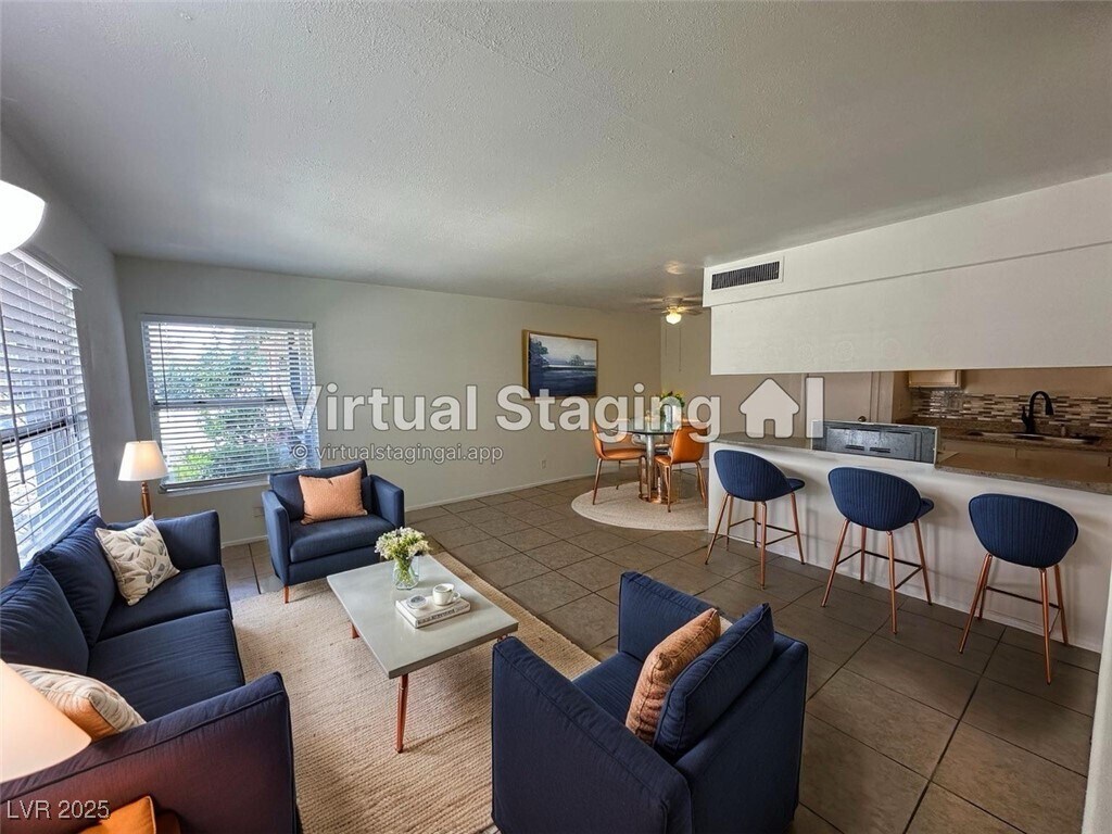 Foto principal - 1428 Lorilyn Ave