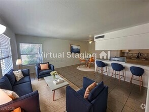 Building Photo - 1428 Lorilyn Ave